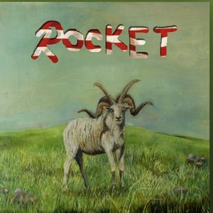 Meet your Posher, Caitlyn